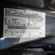1FADP3K2XGL213081 2016 Ford Focus Se auction photo thumbnail 9