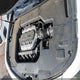19UUA9F79CA004605 2012 Acura Tl 3.7 auction photo thumbnail 10