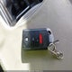 19UUA9F79CA004605 2012 Acura Tl 3.7 auction photo thumbnail 11