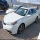 19UUA9F79CA004605 2012 Acura Tl 3.7 auction photo thumbnail 2
