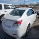 19UUA9F79CA004605 2012 Acura Tl 3.7 auction photo thumbnail 6