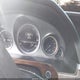 WDDHF5KB1DA710012 2013 Mercedes-Benz E 350 auction photo thumbnail 7