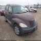 3C4FY48B82T296990 2002 Chrysler Pt Cruiser auction photo thumbnail 1