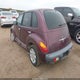 3C4FY48B82T296990 2002 Chrysler Pt Cruiser auction photo thumbnail 3