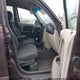 3C4FY48B82T296990 2002 Chrysler Pt Cruiser auction photo thumbnail 5
