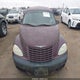 3C4FY48B82T296990 2002 Chrysler Pt Cruiser auction photo thumbnail 6