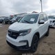 5FNYF6H21MB070477 2021 Honda Pilot Awd Special Edition auction photo thumbnail 2