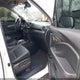 5FNYF6H21MB070477 2021 Honda Pilot Awd Special Edition auction photo thumbnail 5