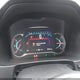 5FNYF6H21MB070477 2021 Honda Pilot Awd Special Edition auction photo thumbnail 7