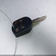 1FMJK1K55EEF61524 2014 Ford Expedition El Limited auction photo thumbnail 11