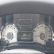 1FMJK1K55EEF61524 2014 Ford Expedition El Limited auction photo thumbnail 7