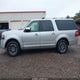 1FMJK1K55EEF61524 2014 Ford Expedition El Limited auction photo thumbnail 14