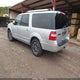 1FMJK1K55EEF61524 2014 Ford Expedition El Limited auction photo thumbnail 3