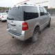 1FMJK1K55EEF61524 2014 Ford Expedition El Limited auction photo thumbnail 4