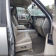 1FMJK1K55EEF61524 2014 Ford Expedition El Limited auction photo thumbnail 5