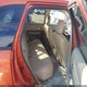 2FMDK39C17BA55183 2007 Ford Edge Sel Plus auction photo thumbnail 8