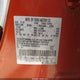 2FMDK39C17BA55183 2007 Ford Edge Sel Plus auction photo thumbnail 9
