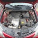 4T1BF1FK5CU585205 2012 Toyota Camry L/Le/Se/Se Limited Edition/Xle auction photo thumbnail 10