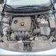 3KPFL4A73HE027152 2017 Kia Forte S auction photo thumbnail 10