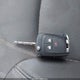 KL8CD6S9XEC413039 2014 Chevrolet Spark 1Lt Auto auction photo thumbnail 11