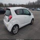 KL8CD6S9XEC413039 2014 Chevrolet Spark 1Lt Auto auction photo thumbnail 4