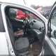 KL8CD6S9XEC413039 2014 Chevrolet Spark 1Lt Auto auction photo thumbnail 5