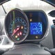 KL8CD6S9XEC413039 2014 Chevrolet Spark 1Lt Auto auction photo thumbnail 7