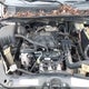 2V8HW34109R595025 2009 Volkswagen Routan Se auction photo thumbnail 10