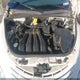 3A4FY48B86T305042 2006 Chrysler Pt Cruiser auction photo thumbnail 10