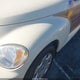 3A4FY48B86T305042 2006 Chrysler Pt Cruiser auction photo thumbnail 12