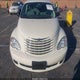 3A4FY48B86T305042 2006 Chrysler Pt Cruiser auction photo thumbnail 14