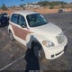 3A4FY48B86T305042 2006 Chrysler Pt Cruiser auction photo thumbnail 1