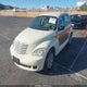 3A4FY48B86T305042 2006 Chrysler Pt Cruiser auction photo thumbnail 2