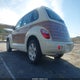 3A4FY48B86T305042 2006 Chrysler Pt Cruiser auction photo thumbnail 3