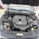 1C4RJEBG9CC258371 2012 Jeep Grand Cherokee Limited auction photo thumbnail 10