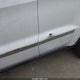 1C4RJEBG9CC258371 2012 Jeep Grand Cherokee Limited auction photo thumbnail 6
