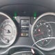 1C4RJEBG9CC258371 2012 Jeep Grand Cherokee Limited auction photo thumbnail 7