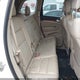 1C4RJEBG9CC258371 2012 Jeep Grand Cherokee Limited auction photo thumbnail 8