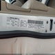 1C4RJEBG9CC258371 2012 Jeep Grand Cherokee Limited auction photo thumbnail 9