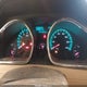 1GNKRLED2BJ322929 2011 Chevrolet Traverse Ltz auction photo thumbnail 7