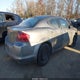1C3CDZAB4DN710277 2013 Dodge Avenger auction photo thumbnail 4