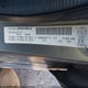 1C3CDZAB4DN710277 2013 Dodge Avenger auction photo thumbnail 9