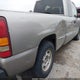 2GTEC19T8Y1404115 2000 GMC Sierra 1500 Sle auction photo thumbnail 11