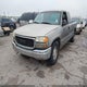 2GTEC19T8Y1404115 2000 GMC Sierra 1500 Sle auction photo thumbnail 2