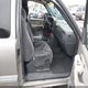 2GTEC19T8Y1404115 2000 GMC Sierra 1500 Sle auction photo thumbnail 5