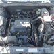 1G1PC5SB4E7223487 2014 Chevrolet Cruze 1Lt Auto auction photo thumbnail 10