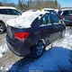 1G1PC5SB4E7223487 2014 Chevrolet Cruze 1Lt Auto auction photo thumbnail 4