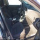 1G1PC5SB4E7223487 2014 Chevrolet Cruze 1Lt Auto auction photo thumbnail 5
