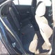 1G1PC5SB4E7223487 2014 Chevrolet Cruze 1Lt Auto auction photo thumbnail 8