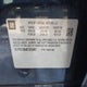 1G1PC5SB4E7223487 2014 Chevrolet Cruze 1Lt Auto auction photo thumbnail 9